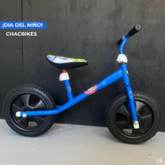 CAMICLETAS PARA NIÑOS