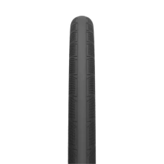 CUBIERTA CHAOYANG DE BICICLETA RUTA 7000X30 - comprar online
