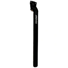 PORTASILLA AND-ES DE ALUMINIO BASICO 27.2X4OO - comprar online