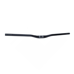 MANUBRIO PATRIOT MTB ALUMINIO 31.8 X 780MM