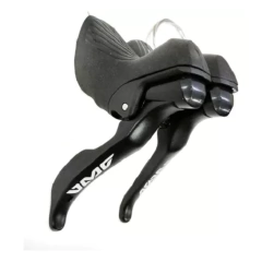 MANIJAS ERGOPOWER AWA R9 2X9 INTEGRADAS - comprar online