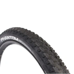 CUBIERTA CHAOYANG PHANTOM DRY 29X2.2 TRL KEVLAR TUBELESS en internet