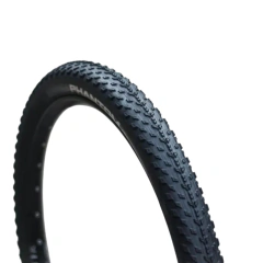 CUBIERTA CHAOYANG PHANTOM DRY 29X2.2 TRL KEVLAR TUBELESS - CHACBIKES