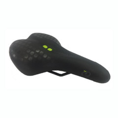 ASIENTO MTB MAZZI CITY 100 - comprar online