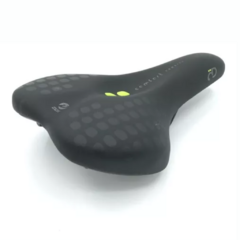 ASIENTO MTB MAZZI CITY 100