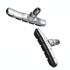 PATINES DE FRENO MTB BARADINE 945CV en internet