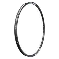 ARO LLANTA ALEXRIMS VOLAR 2.1 - 29 TUBELESS OJALILLOS -32AG - comprar online