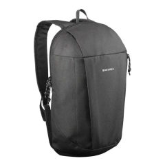 MOCHILA QUECHUA ARPENAZ 10 LITROS