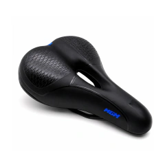 ASIENTO URBANO/CONFORT ANTIPROSTATICO