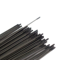 RAYOS 290MM ACERO INOXIDABLE x unidad en internet