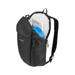 MOCHILA QUECHUA ARPENAZ 10 LITROS - comprar online