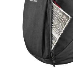 MOCHILA QUECHUA ARPENAZ 10 LITROS en internet