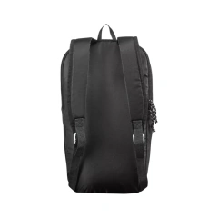 MOCHILA QUECHUA ARPENAZ 10 LITROS - CHACBIKES