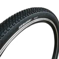 CUBIERTAS MAXXIS PACE RODADO 26x2.0 - comprar online