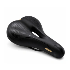 ASIENTO URBANO/CONFORT ANTIPROSTATICO - comprar online