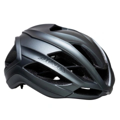 CASCO DE BICICLETA AWA SIN VISERA
