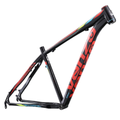 CUADRO VENZO EOLO R29