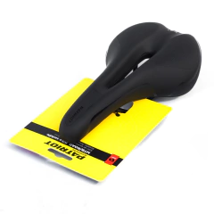 ASIENTO PATRIOT MTB XC - comprar online