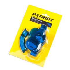 KIT LIMPIADOR DE CADENA PATRIOT - comprar online