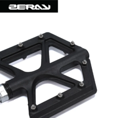 PEDALES ZERAY ZP-DP213 MTB - tienda online