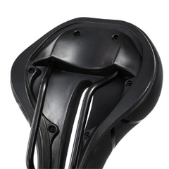 ASIENTO PATRIOT MTB XC en internet