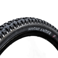 CUBIERTAS MITAS HIGHLANDER 29x2.45 PARA ENDURO - comprar online