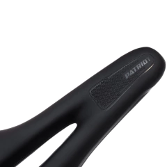 ASIENTO PATRIOT MTB XC - CHACBIKES