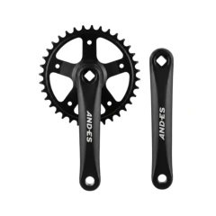 MONOPLATO ANDES 36T - comprar online