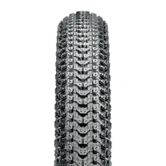 CUBIERTAS MAXXIS PACE RODADO 26x2.0 en internet