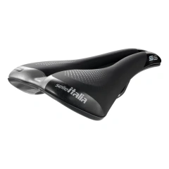 ASIENTO DE BICICLETA SELLE ITALIA S 5 SUPERFLOW - comprar online