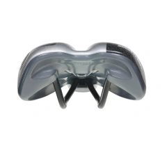 ASIENTO DE BICICLETA SELLE ITALIA S 5 SUPERFLOW - CHACBIKES