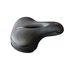 ASIENTO URBANO/PLAYERO ANTIPROSTATICO - comprar online