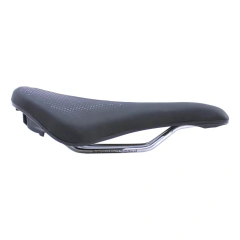 ASIENTO DE BICICLETA MTB RUTA SPY en internet