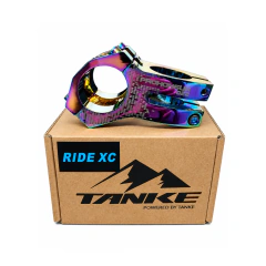 STEM TANKE PARA BICICLETA STUNT 31.8