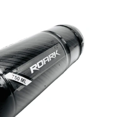 CARAMAÑOLA ROARK 750ML en internet