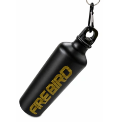 BOTELLA / CARAMAÑOLA FIREBIRD ALUMINIO 700CC - comprar online