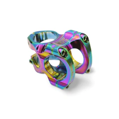 STEM TANKE 31.8 X 35MM STUM MTB en internet