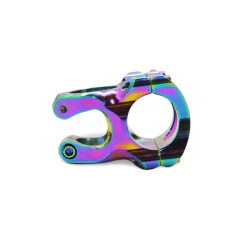 STEM TANKE 31.8 X 35MM STUM MTB - CHACBIKES