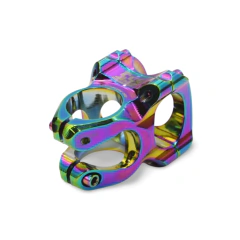 STEM TANKE 31.8 X 35MM STUM MTB - comprar online