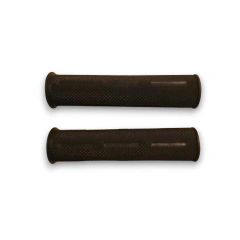 PUÑOS DE BICICLETA MTB URBANO MARCA VELO HANDLZ GRIP en internet