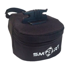 BOLSO BAJO ASIENTO en internet