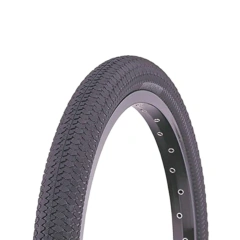 CUBIERTA R26 KENDA KINIPTION DIRT STREET