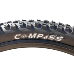 CUBIERTAS COMPASS MIKE BEAR 29 X 2.25 en internet