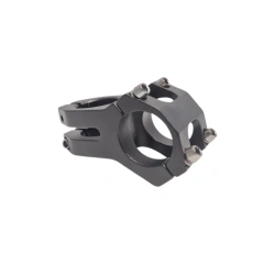 STEM PARA BICICLETA AHEAD 31.8