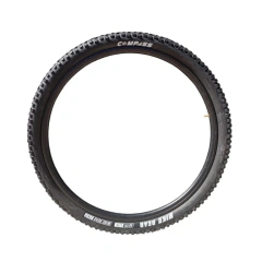 CUBIERTAS COMPASS MIKE BEAR 29 X 2.25 - CHACBIKES