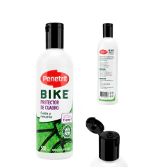PROTECTOR DE CUADRO PENETRIT - comprar online