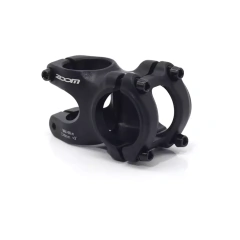 STEM PARA BICICLETA ZOOM 31.8 X 40MM