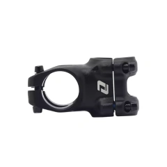 STEM PARA BICICLETA ZOOM 31.8 X 40MM en internet
