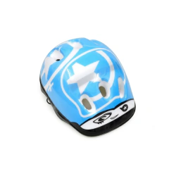 CASCO DE NIÑO/A SIN REGULACION en internet