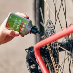 ACEITE PARA BICICLETA TF2 en internet